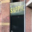 Eigen clubgebouw Gedempte Turfhaven Hoorn