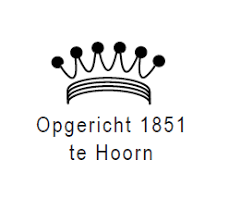 Het mysterie van Sappho