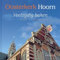 Concert Oosterkerk Hoorn